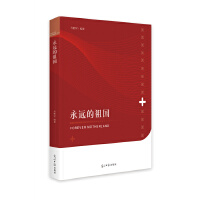 ���h�����