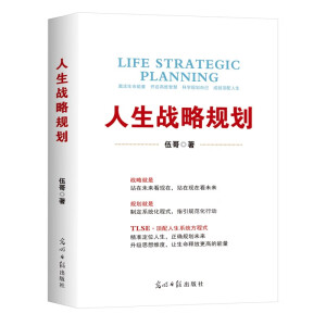 ������(zh��n)��Ҏ(gu��)��