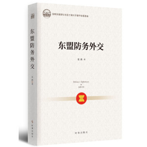 �|�˷����⽻