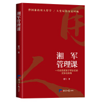 ��܊�����n