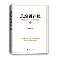 ����݋�u��(b��o)