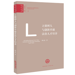 �������c��(chu��ng)��׿Խ�����˲����B(y��ng)