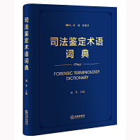 ˾���b���g(sh��)�Z�~��