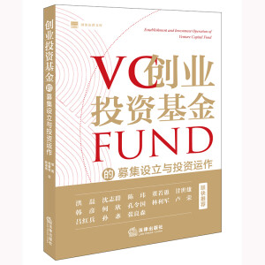 ��(chu��ng)�I(y��)Ͷ�Y�����ļ���O(sh��)���cͶ�Y�\��