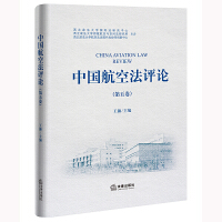 �Ї����շ��uՓ