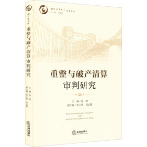 �����c�Ʈa(ch��n)���㌏���о�