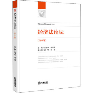 ��(j��ng)��(j��)��Փ��