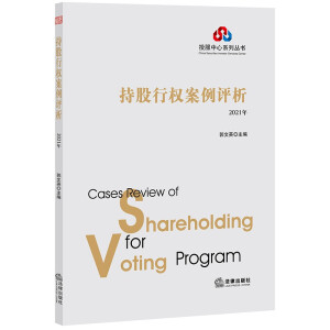 �ֹ��Йస���u��