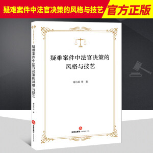 ���y�����з���?z��ng)Q�ߵ��L(f��ng)���c��ˇ