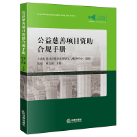 ��������(xi��ng)Ŀ�Y����Ҏ(gu��)�փ�(c��)