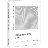 �������a(b��)�N�����c����(w��)