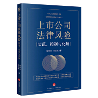 ���й�˾�����L�U�����������c����