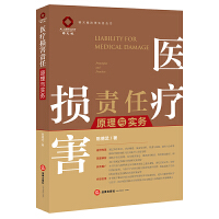 �t(y��)���p��؟(z��)��ԭ���c��(sh��)��(w��)