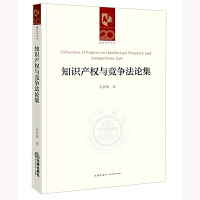 ֪�R(sh��)�a(ch��n)��(qu��n)�c��(j��ng)��(zh��ng)��Փ��