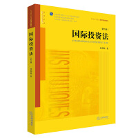 ���HͶ�Y��