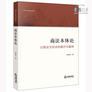 �̷����wՓ