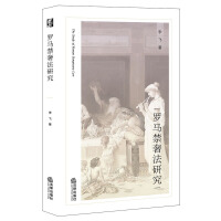 �_�R���ݷ��о�