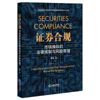 �Cȯ��Ҏ(gu��)