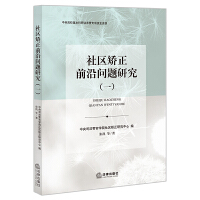 ��^(q��)�C��ǰ�؆��}�о�