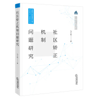 ��^(q��)�C���C(j��)�Ɔ��}�о�