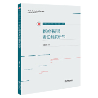 �t(y��)���p��؟(z��)���ƶ��о�