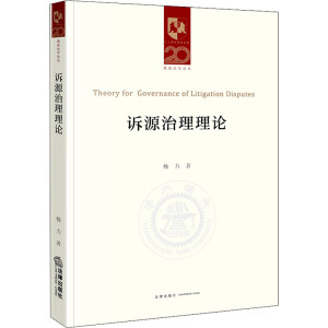 �VԴ������Փ