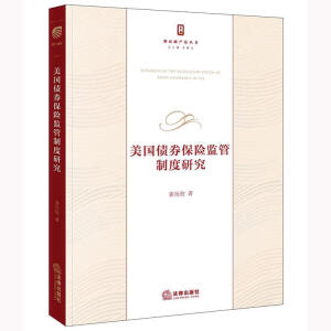 ������ȯ���U�O(ji��n)���ƶ��о�