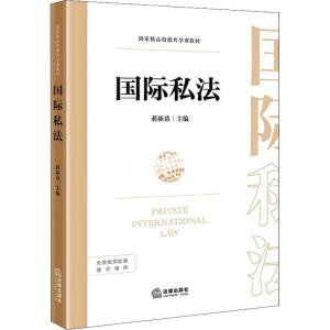 ��(gu��)�H˽��