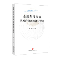 ���ڿƼ��O(ji��n)�܏�����Ҏ(gu��)�Ƶ��������