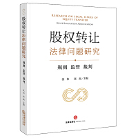 �ə�(qu��n)�D(zhu��n)׌���Ɇ��}�о�