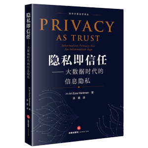 �[˽������