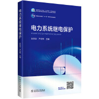 ���ϵ�y(t��ng)�^늱��o(h��)