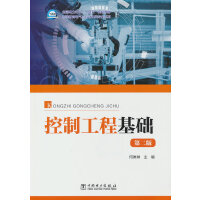 ���ƹ��̻��A(ch��)���ڶ��棩