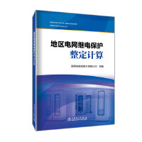 �؅^(q��)늾W�^늱��o����Ӌ��