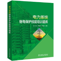 ���ϵ�y(t��ng)�^늱��o(h��)������Ӗ(x��n)�}��(k��)