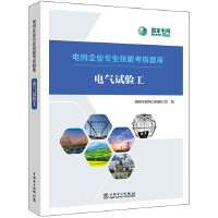 늾W��I(y��)���I(y��)���ܿ����}��---늚�ԇ򞹤