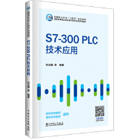 S7-300PLC���g(sh��)��(y��ng)��