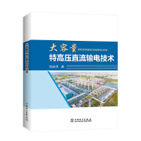 �������ظ߉�ֱ��ݔ늼��g(sh��)