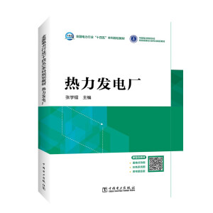 �����l(f��)늏S