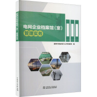 늾W��I(y��)�n���^���ң����팍��