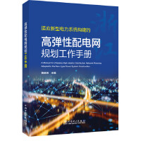 �ߏ�����늾W(w��ng)Ҏ(gu��)�������փ�(c��)