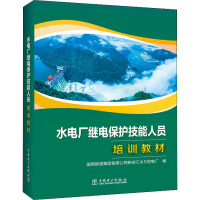 ˮ늏S�^늱��o(h��)�����ˆT��Ӗ(x��n)�̲�