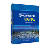 ׃��\(y��n)�S�z�޵��ͽ�(j��ng)�(y��n)