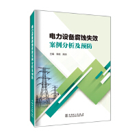 ����O(sh��)�丯�gʧЧ�����������A(y��)��