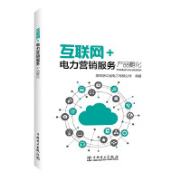 ��(li��n)�W(w��ng)+����I�N����(w��)�a(ch��n)Ʒ����