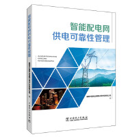 ������늾W(w��ng)��늿ɿ��Թ���