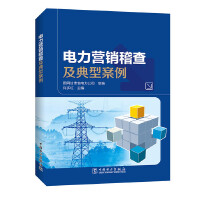 ����I�N���鼰���Ͱ���