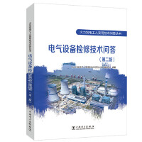 늚��O(sh��)��z�޼��g(sh��)��(w��n)��