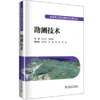 ���y(c��)���g(sh��)