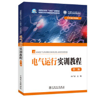 늚��\�Ќ�Ӗ�̳�